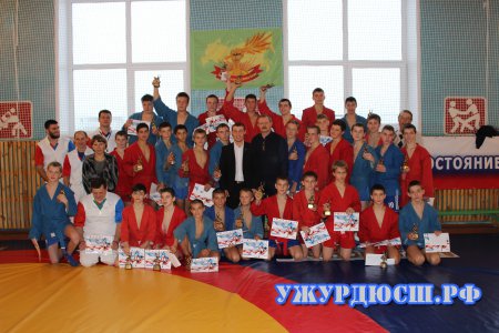 ���������� ������������ ���������� ������� �� ������ �����, �� ����� ������������� ������������ ������  ������� ����������� ����