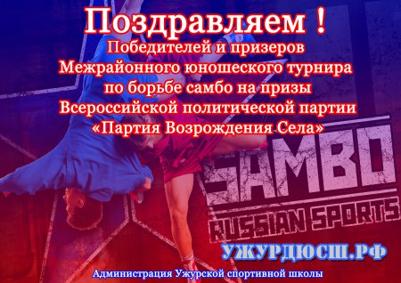 ���������� ������������ ���������� ������� �� ������ �����, �� ����� ������������� ������������ ������  ������� ����������� ����