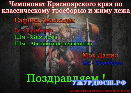 ��������� ������������� ���� ��   ������������� ��������� � ���� ����