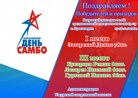 ������������� ���� �����