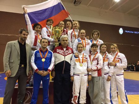 ������� ������ �� �����-������� � ������� ������ �������� �� ����� ����������� �����-2016 !