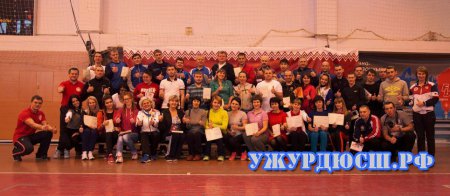 �������� ����� �� ���� ���