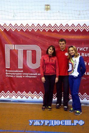 �������� ����� �� ���� ���