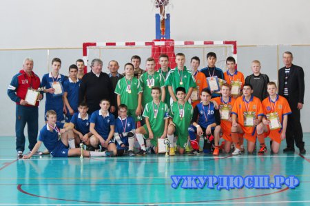 �������� ������ �� ����-������� ����� ������� ���� ������ �������� ������ ��������� ������, ��������� ���������� �������� �� ��� ��������� ���������