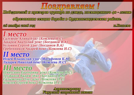 ������ �� �����, ����������� 40 - ����� ����������� ������ ������ � ����������������� ������ !