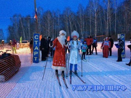 "�������������� ����� 2017"