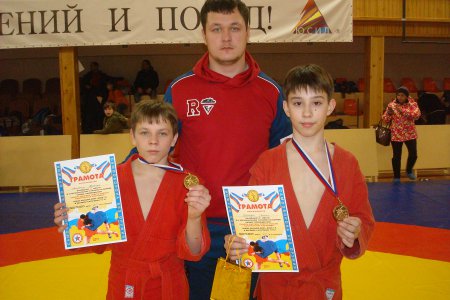  IX ������������ ������ �� ����� ����� ������ 2004-2005 �.� 