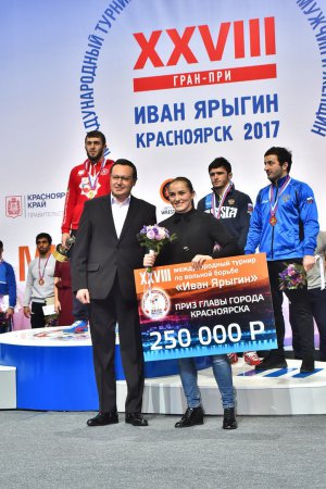 XXVIII ������������� ������ �� ������� � ������� ������ ����-��� ����� �������