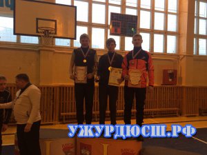 ���������� ���� �. ��������� �� ������ ������