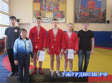 ���������� ������������� ���� �� �����