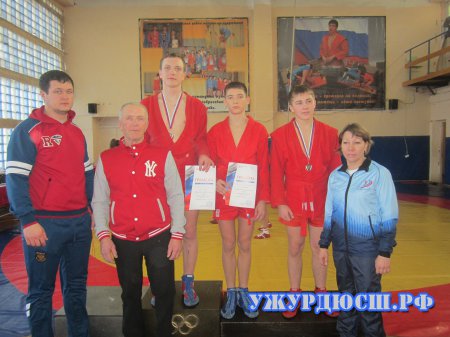 ���������� ������������� ���� �� �����