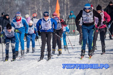 "����� ������-2017" � �������� ������ ������� ����� 160 �������