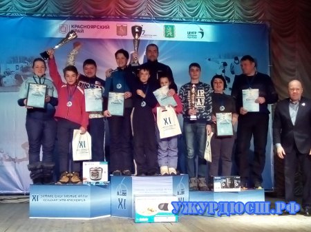 �����������  ��������� ���� ����������-2017�