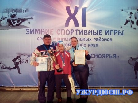 �����������  ��������� ���� ����������-2017�