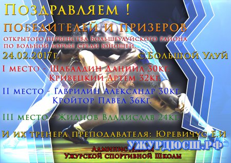 �������� ���������� �� ������� ������