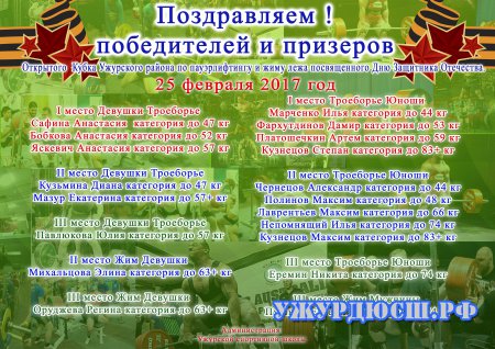 �������� ����� ��������� ������ �� ������������� � ���� ���� 