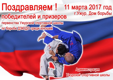 ���������� �������� ���������� ����� �� ������ ����� ����� ������!