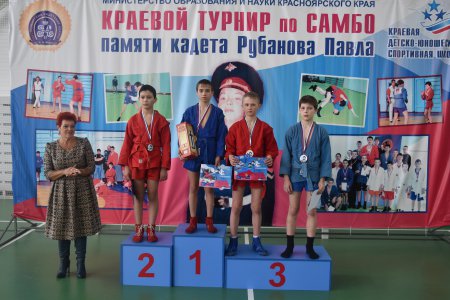 "�������� ��������� ��� ���� �����"