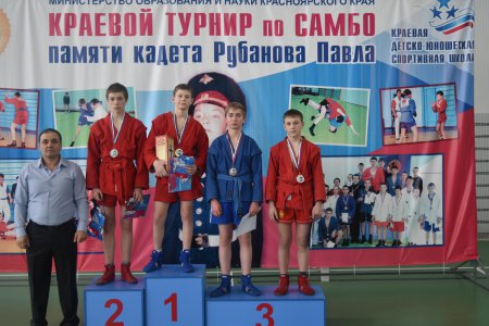 "�������� ��������� ��� ���� �����"