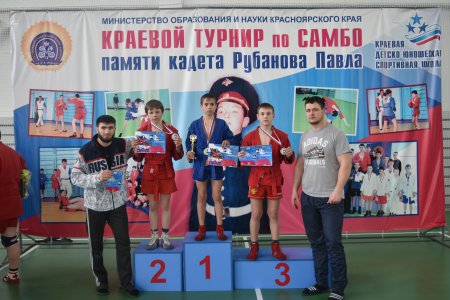 "�������� ��������� ��� ���� �����"