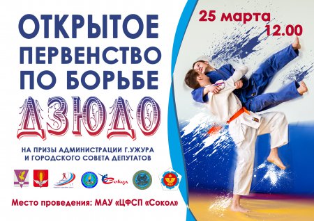 �������� ���������� �� ������ ����� !