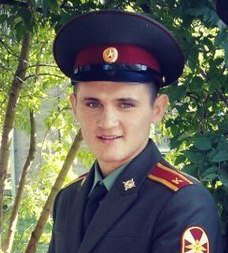 ������� �������� ������������ ��������!