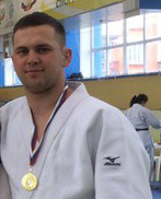 ������� �������� ������������ ��������!