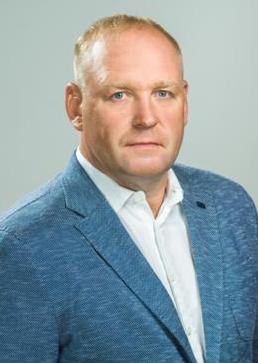 ������� �������� ������������ ��������!