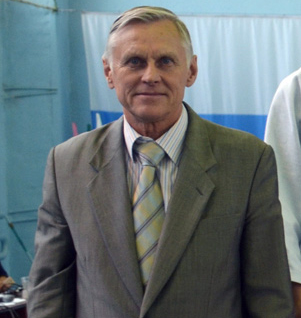 ������� �������� ������������ ��������!