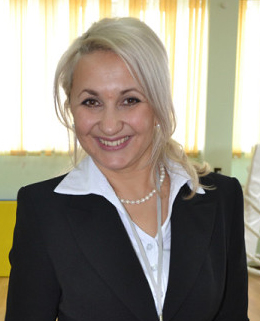 ������� �������� ������������ ��������!