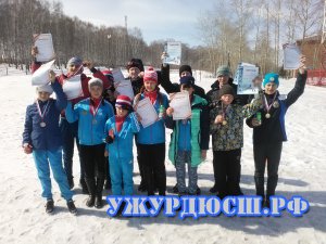 �������� ������� ������ � �. ������