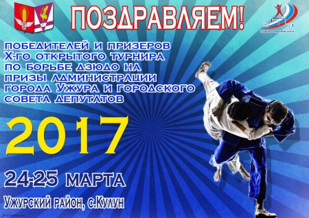 ���������� � ������� ��������� ���������� �� ������ ����� !