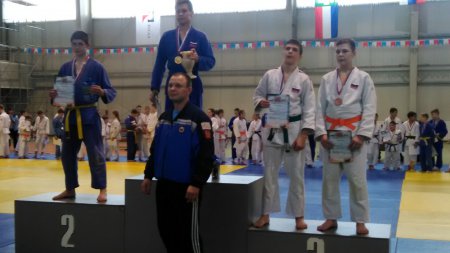 44 ������������ ������ �� �����, ����������� ������ �.��������