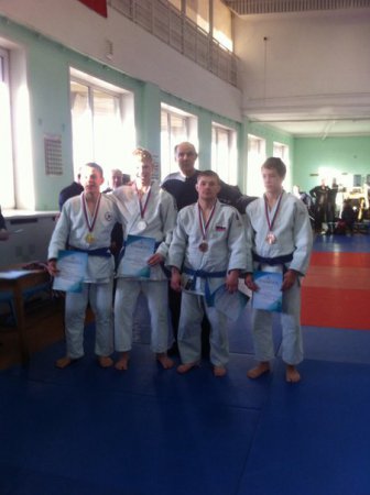 I ���� ������ ����������� ���������� �� ������ ����� ����� ������ � ������� �� 18 ���