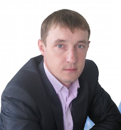 ������� �������� ������������ ��������!