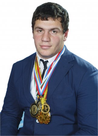 ������� �������� ������������ ��������!