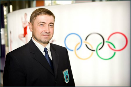 ������� �������� ������������ ��������!