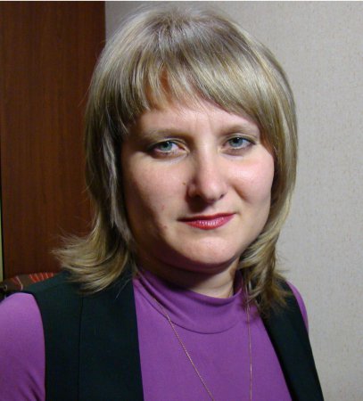 ������� �������� ������������ ��������!