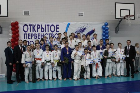 ������� �������� ������������ ��������!