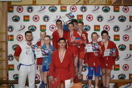 ������ ������ !