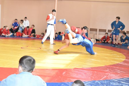 ������ ������ !