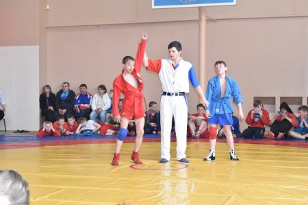 ������ ������ !