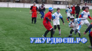 ��������� ���� ��� �� �����