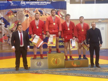 ������������� ������ �� ����� ������ ��� �.�.�������� � ���� �.�.���������