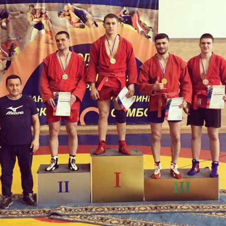 ������������� ������ �� ����� ������ ��� �.�.�������� � ���� �.�.���������