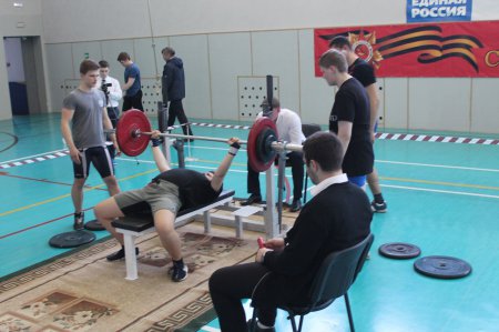 ������������ �� ����������������� ���� ���� ����������� ��� ������ � ������� ������������� ����� 1941-1945 ��.