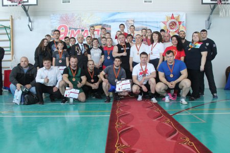 ������������ �� ����������������� ���� ���� ����������� ��� ������ � ������� ������������� ����� 1941-1945 ��.