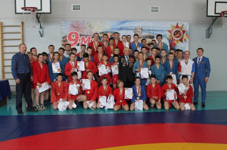 �������� ���� �������.