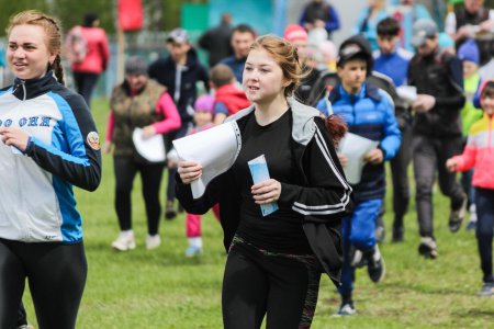 ������������� �������� ������������ �� ����������� �������������� ����������� ������-2017�