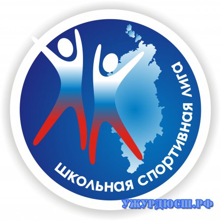 "������� ���� 2017"